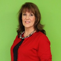Deanna Ritchie Rampton