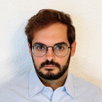 Sam Salem