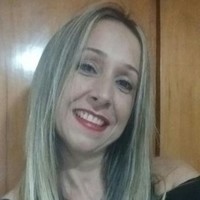 Aldenice Borges