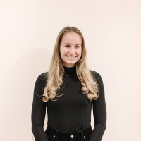 Caroline Clements (King)