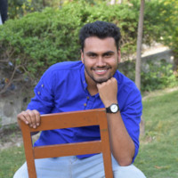 Sachin Sharma