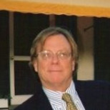 John D. Skae