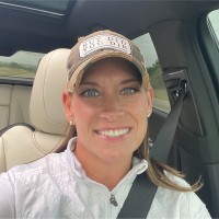 Jennie Peek