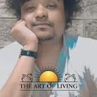 Alin Prasanthan