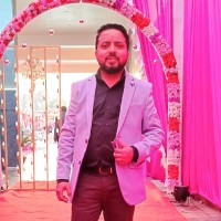 Shalomiyal Singh