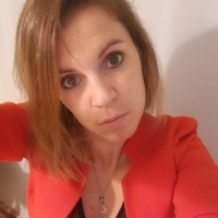 Aurelie Longefay