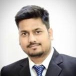 Arun Sharma
