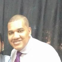 Rodrigo Silva Campos