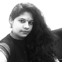 Ravalika Reddy Katpally