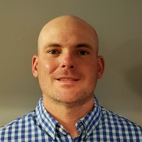 Jeff Barton