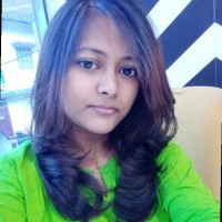 Nusrat S Alam