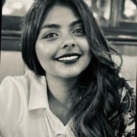 Rubaiya Chowdhury