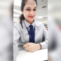 Shakti Zamidar