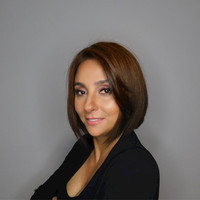 Melissa Torres