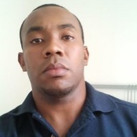 Bruno Silva
