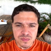 Allan Lima