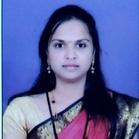 Keerti Ganji