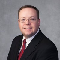 Dan Flaherty