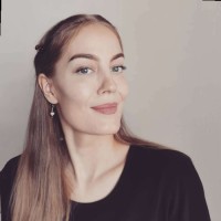 Kaisa Klemetti