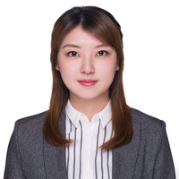 Lu Li