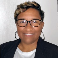 Denise Hillian