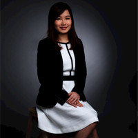 Tracy Tse