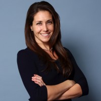 Cynthia Di Bacco
