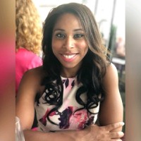 Sumiyya Abdur-Rahman