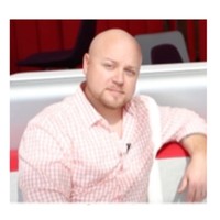 Josh Gannon