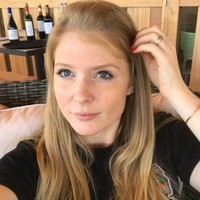Janine Graf