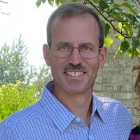 Ed Krejci