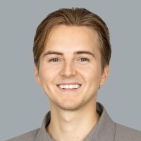 Jonas Johnsrud