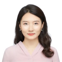 李亚男
