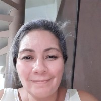 Roseli Da Silva São José