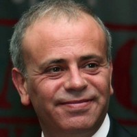 Ali Nihat YAZICI