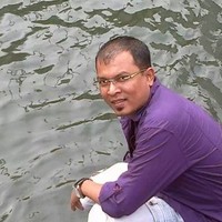 Pavankumar Kisanbhaipatel