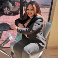 landi khumalo