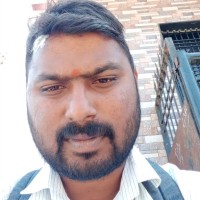 Bharat Doifode