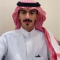 Yahya Al Hamoud