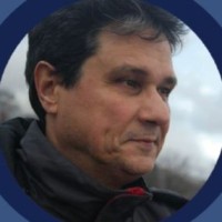 Enrique González Parra