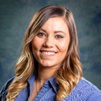 Morgan Reyelts