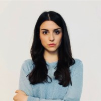 Caterina Moroni