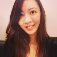 Kimi Tan