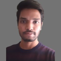 Gowtham Kokkiligadda