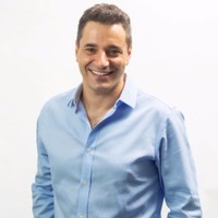 Dror Feldheim