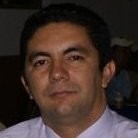 Luiz Santos Santtos