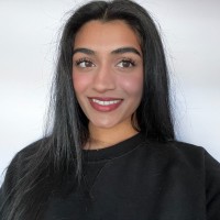 Khushi Akbari