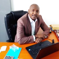 Francky Ludju