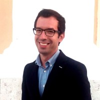 João Monteiro