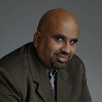 Irfan Piprawala